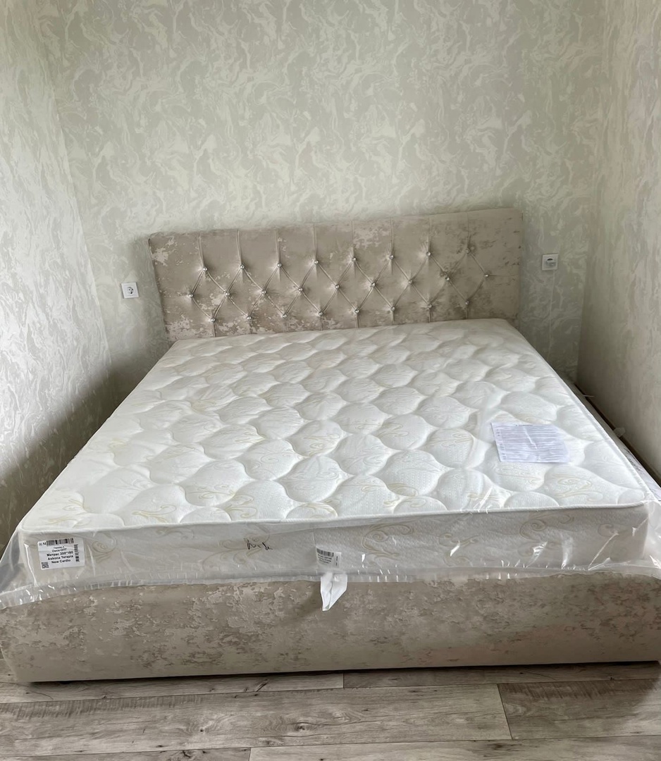 нажмите, чтобы открыть фото на весь экран