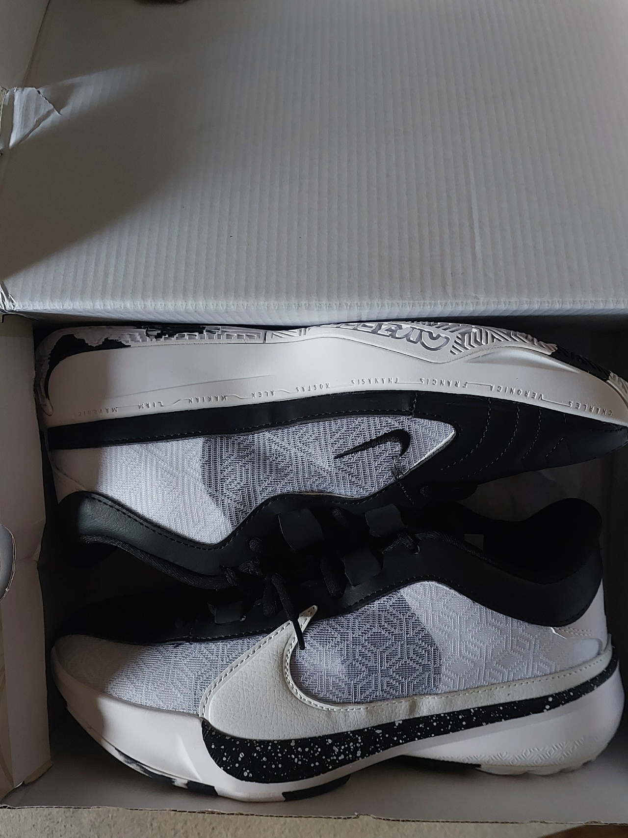 Отзыв о товаре