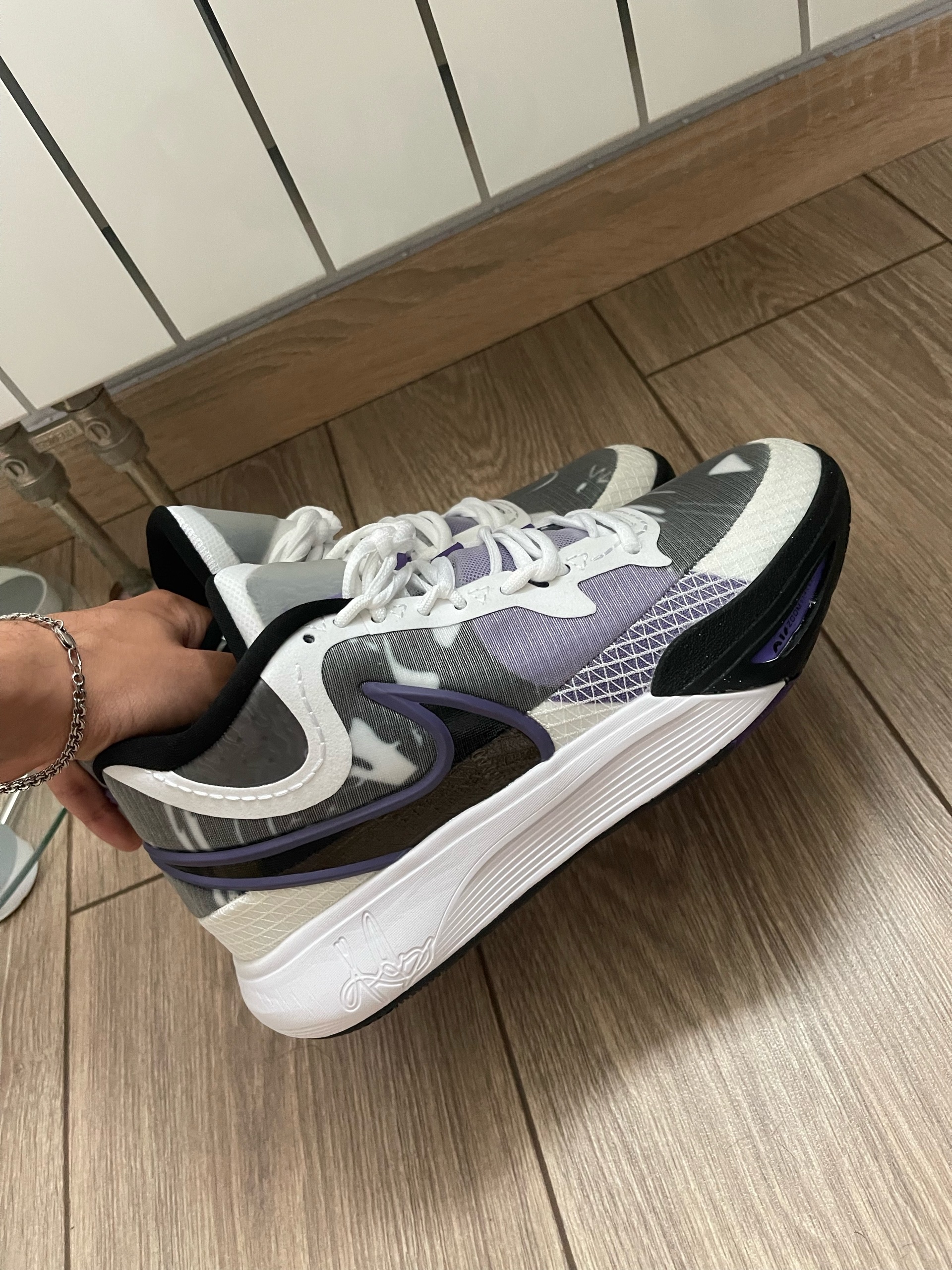 Отзыв о товаре