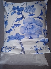 Отзыв о товаре