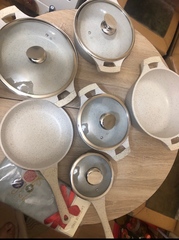 Отзыв о товаре