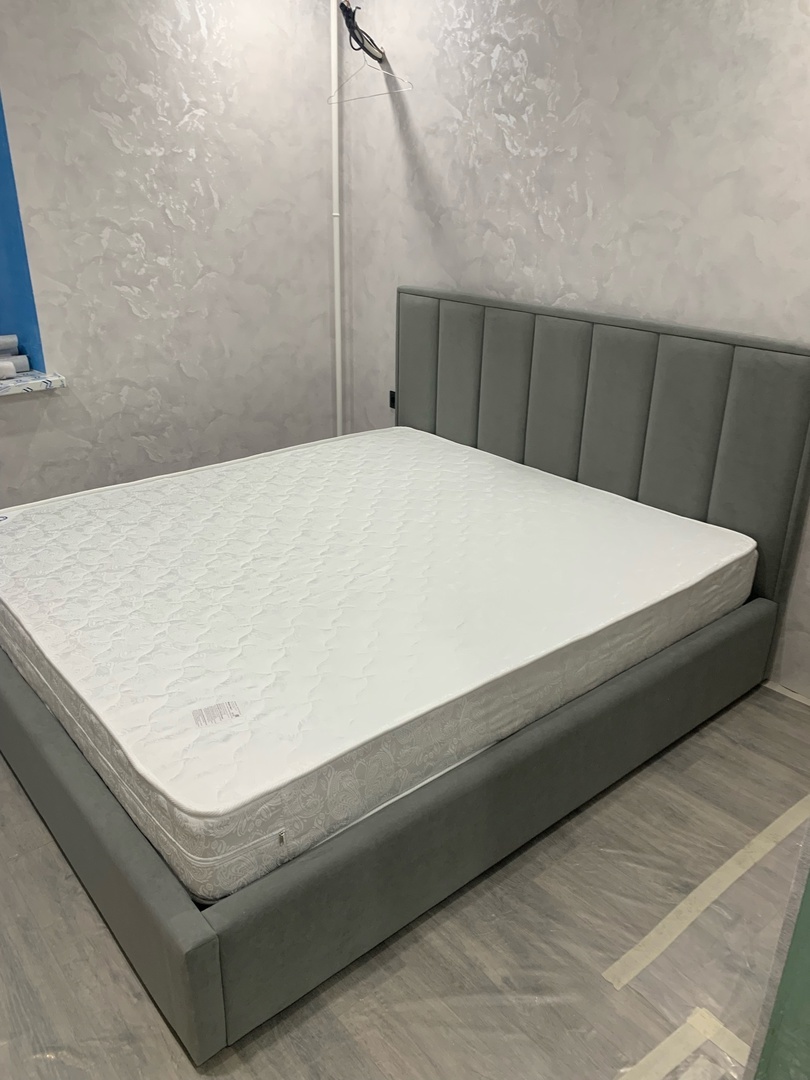 нажмите, чтобы открыть фото на весь экран