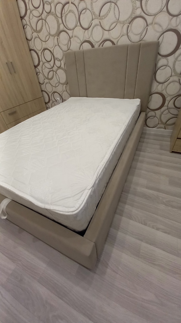 нажмите, чтобы открыть фото на весь экран