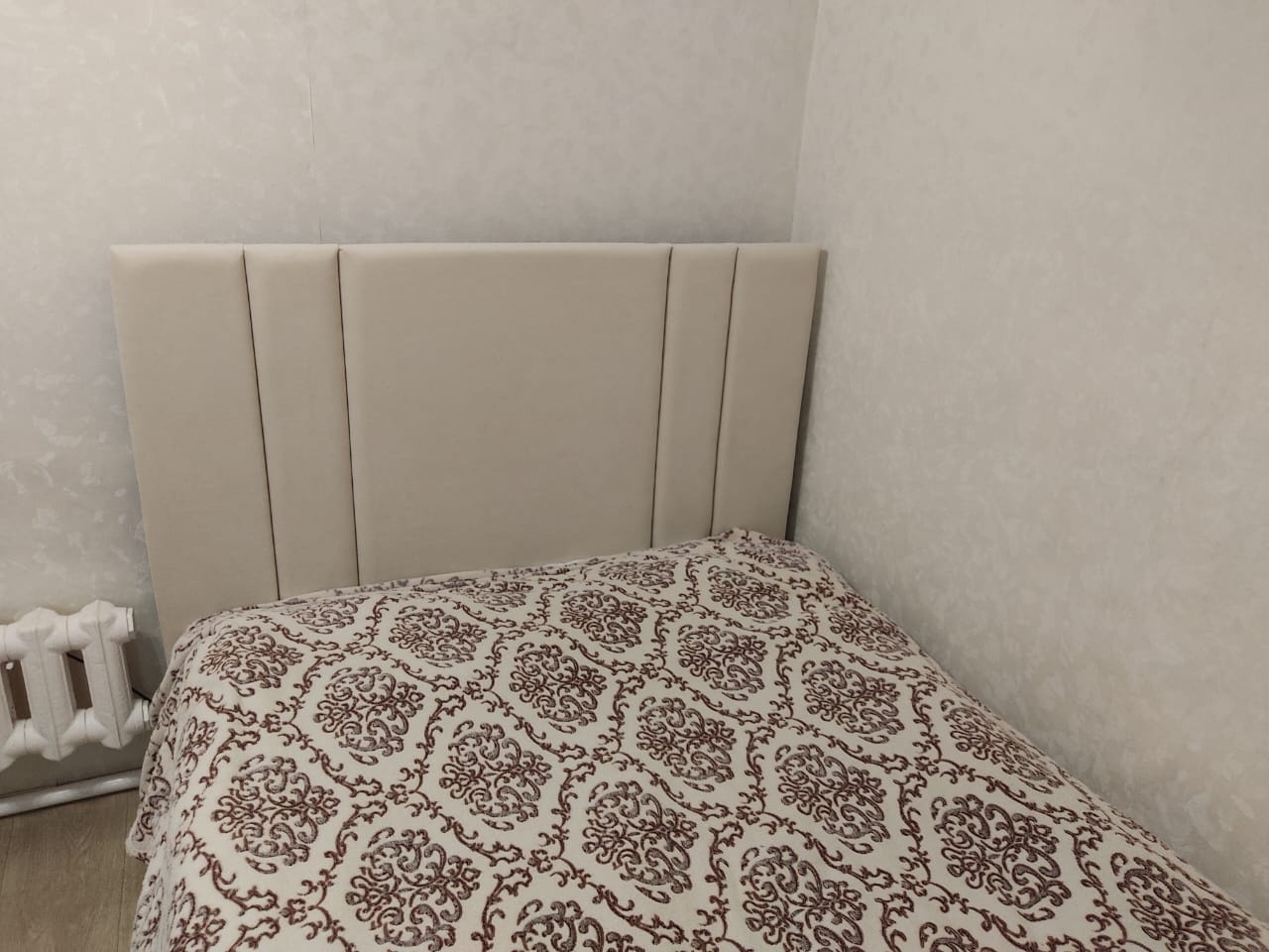 нажмите, чтобы открыть фото на весь экран