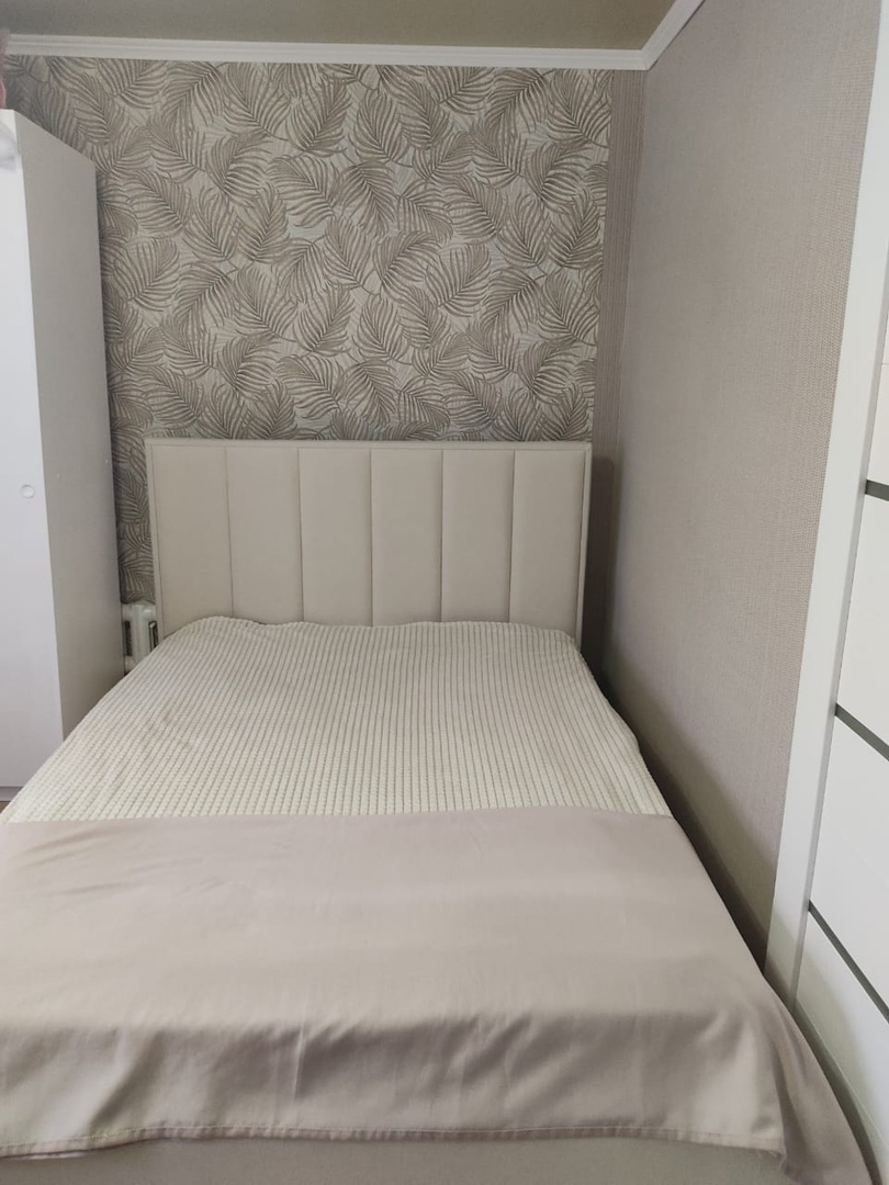 нажмите, чтобы открыть фото на весь экран