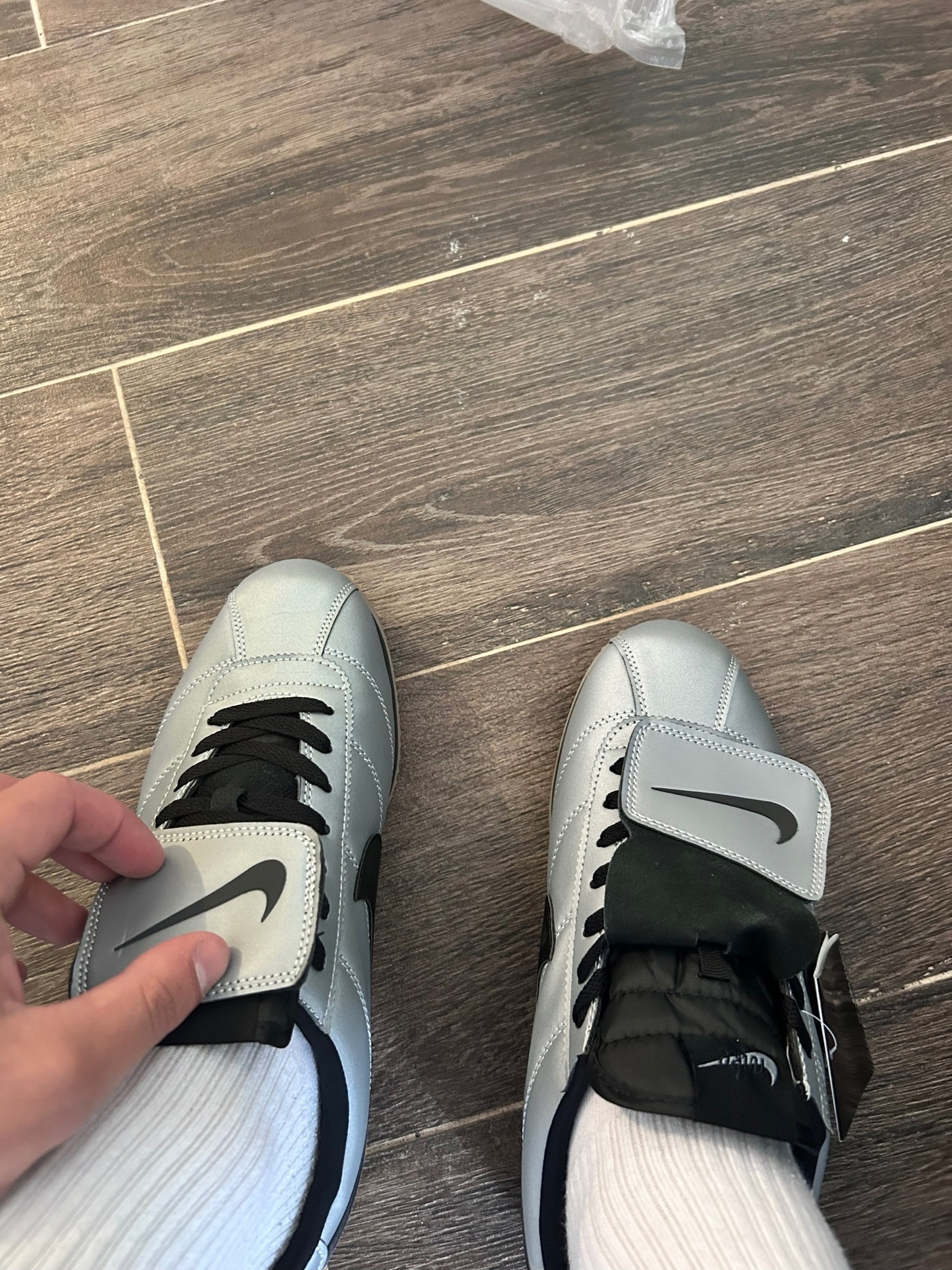 Отзыв о товаре