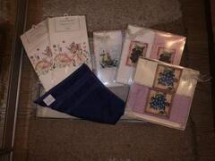 Отзыв о товаре