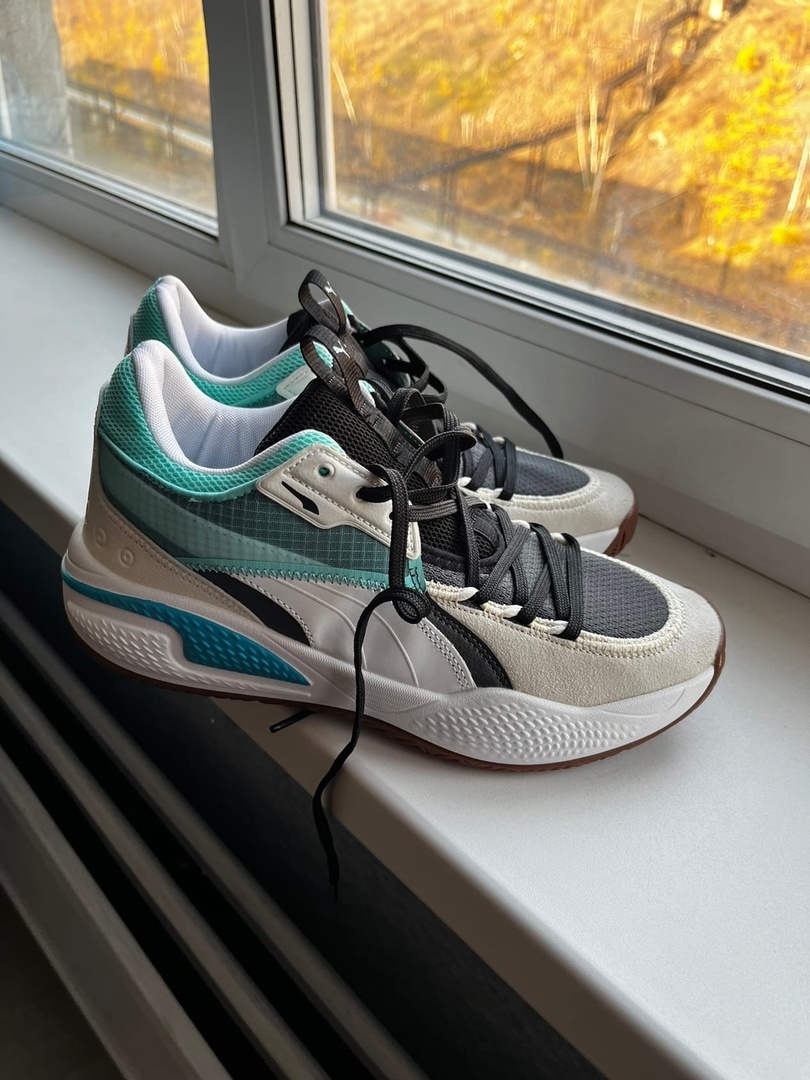 Отзыв о товаре