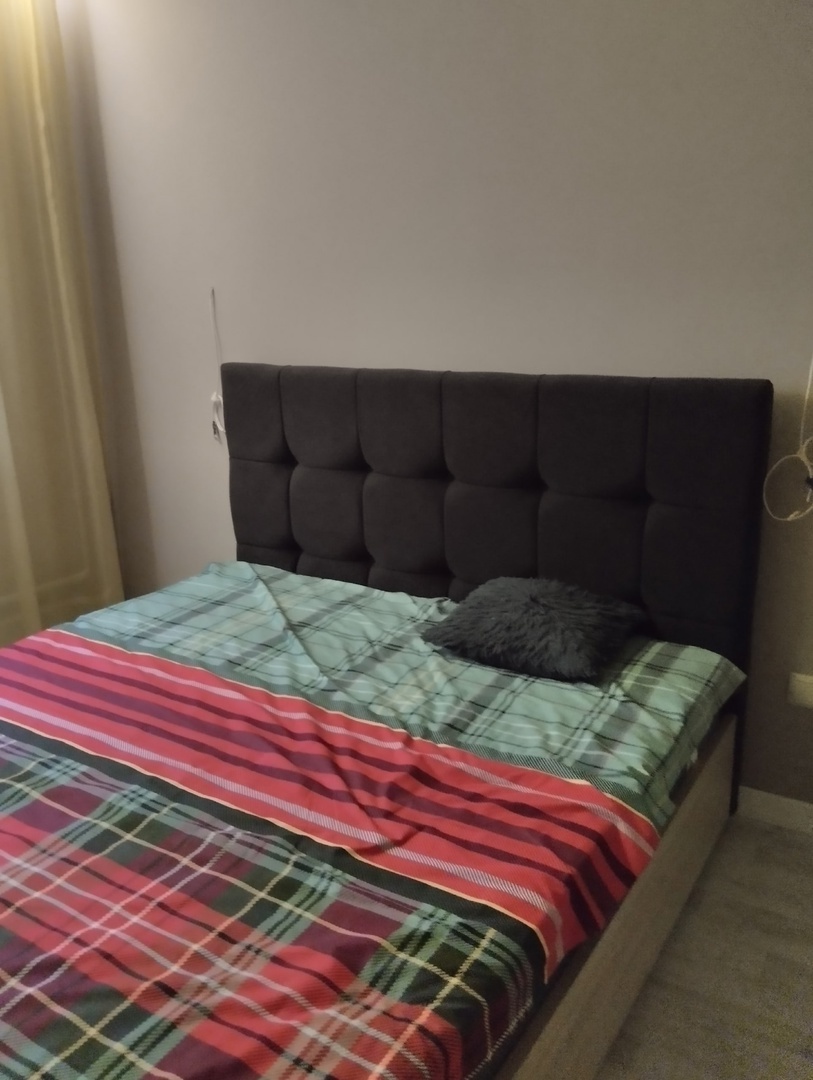 нажмите, чтобы открыть фото на весь экран