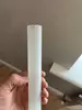 Отзыв о товаре