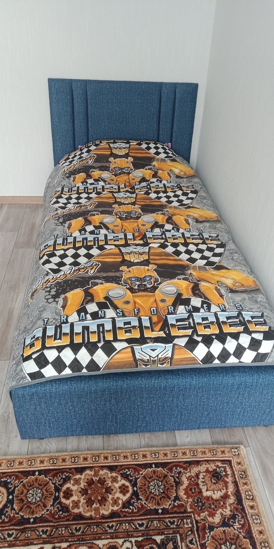 нажмите, чтобы открыть фото на весь экран