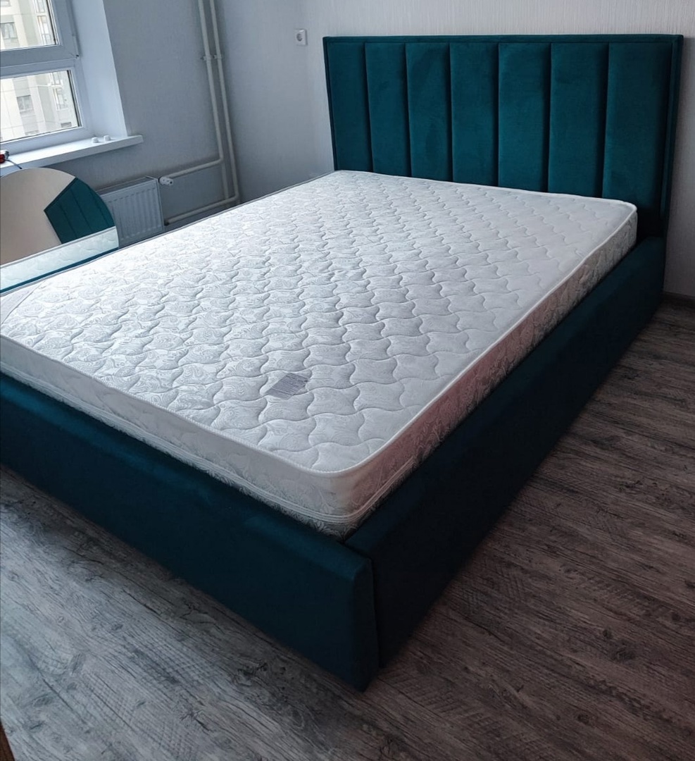 нажмите, чтобы открыть фото на весь экран