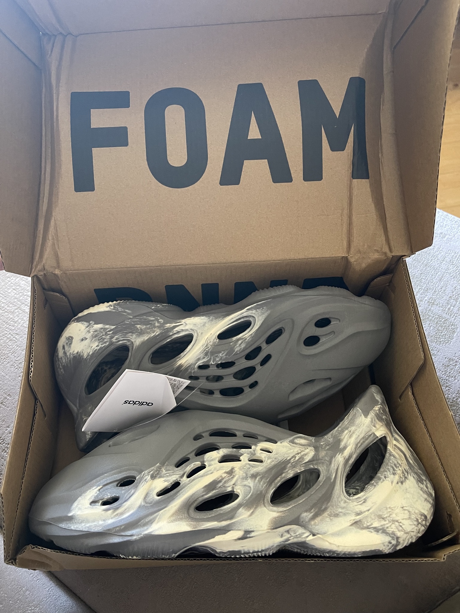 Отзыв о товаре