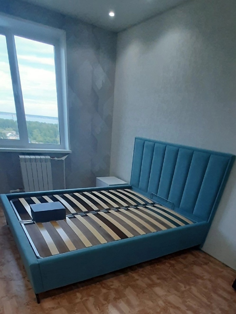 нажмите, чтобы открыть фото на весь экран