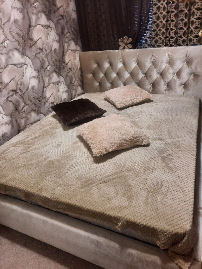 нажмите, чтобы открыть фото на весь экран