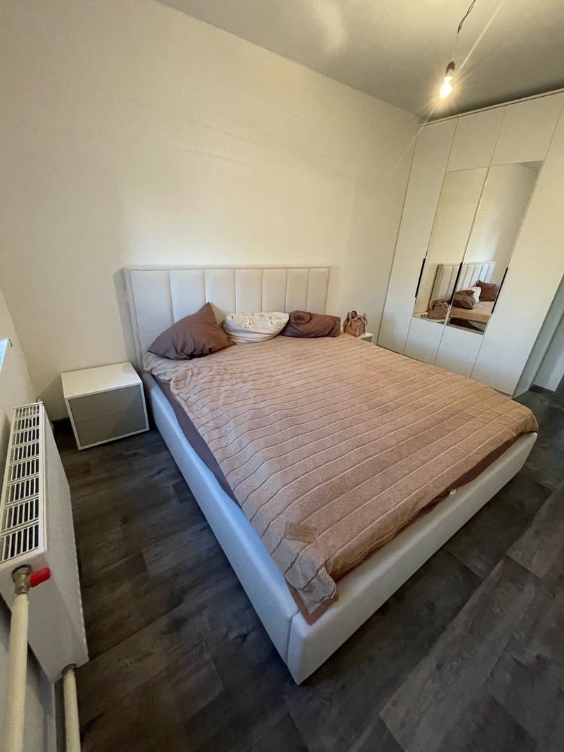 нажмите, чтобы открыть фото на весь экран