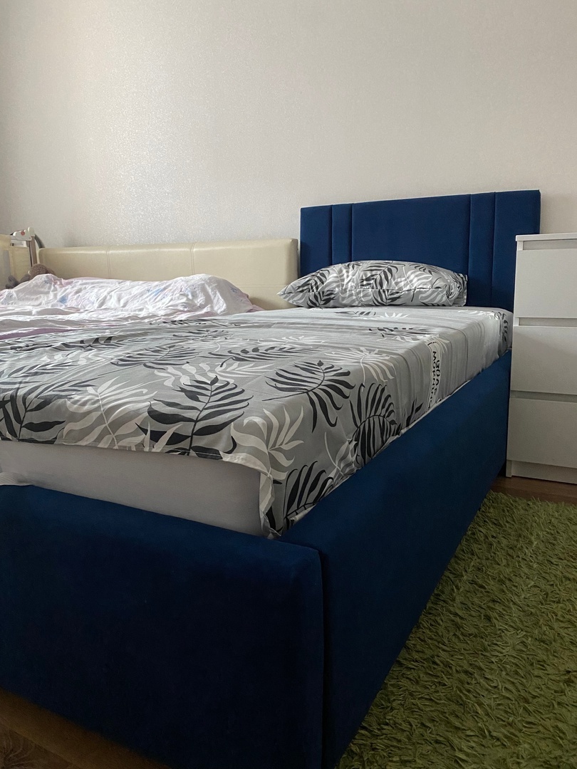 нажмите, чтобы открыть фото на весь экран