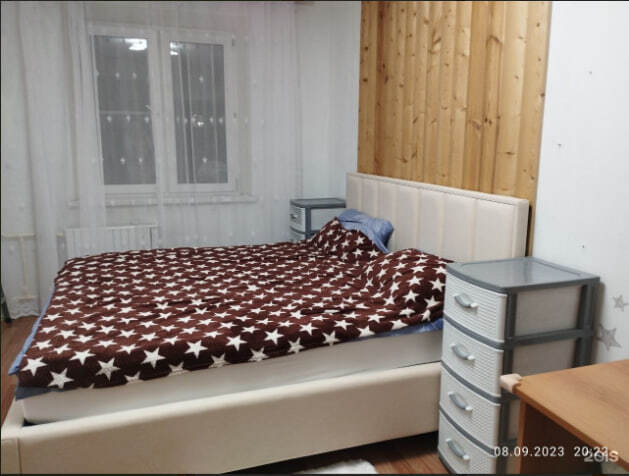 нажмите, чтобы открыть фото на весь экран