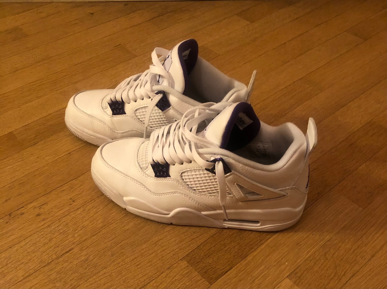 Отзыв о товаре