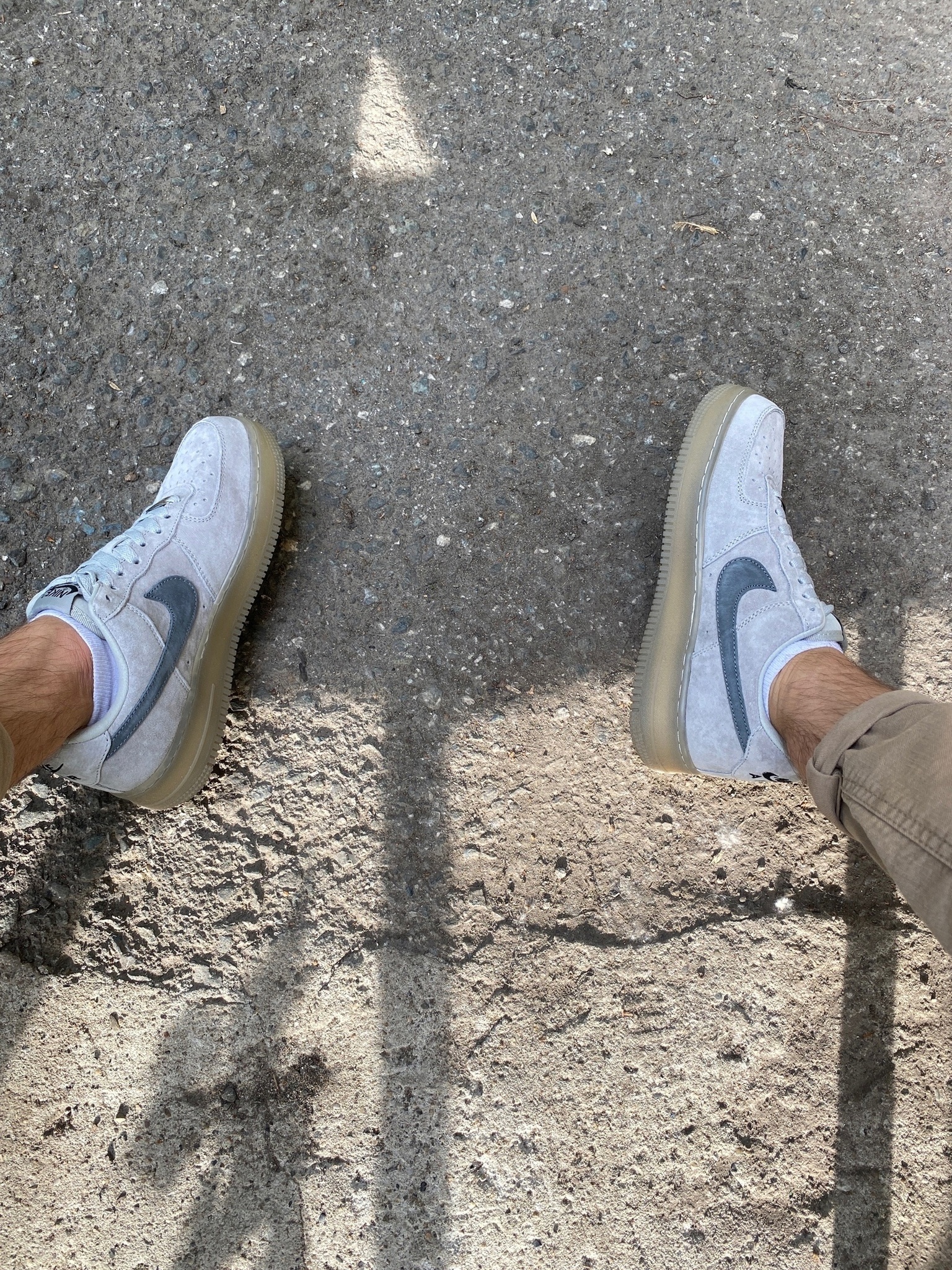 Отзыв о товаре