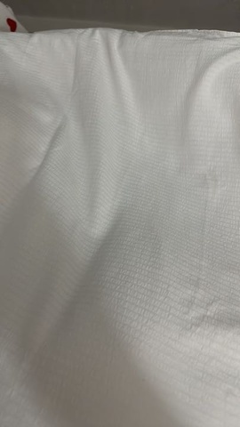 Жанар — Отзыв Одеяло Basic