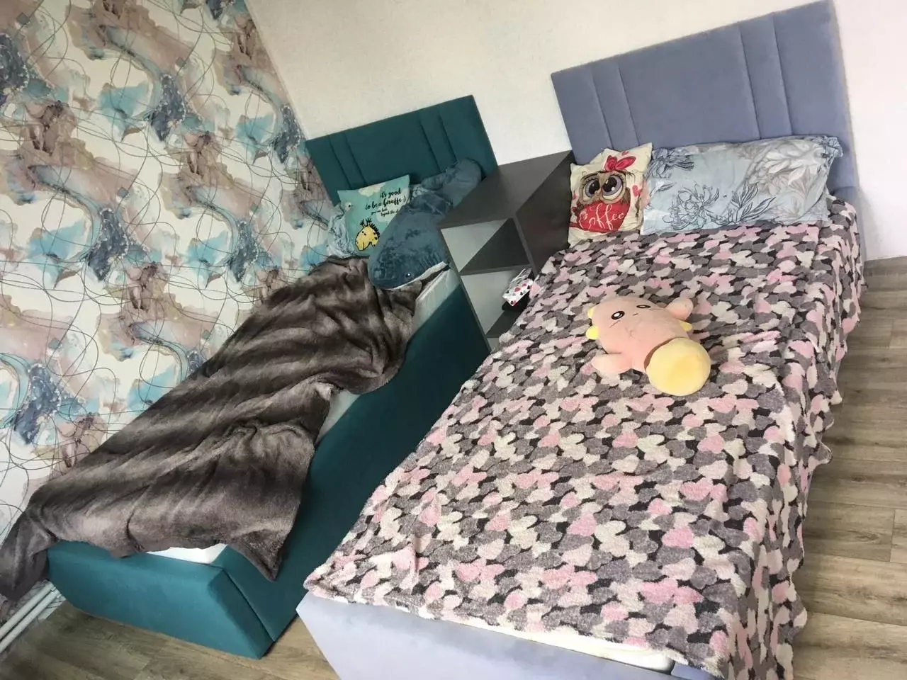 нажмите, чтобы открыть фото на весь экран