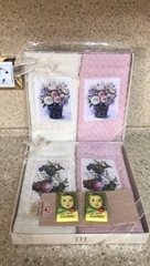 Отзыв о товаре