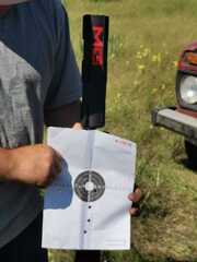a04db19c-6906-4f6b-9a64-dbbb528f0e97.jpeg