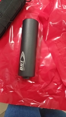 134ab51c-5290-4da9-ad65-09d2a6856f98.jpeg