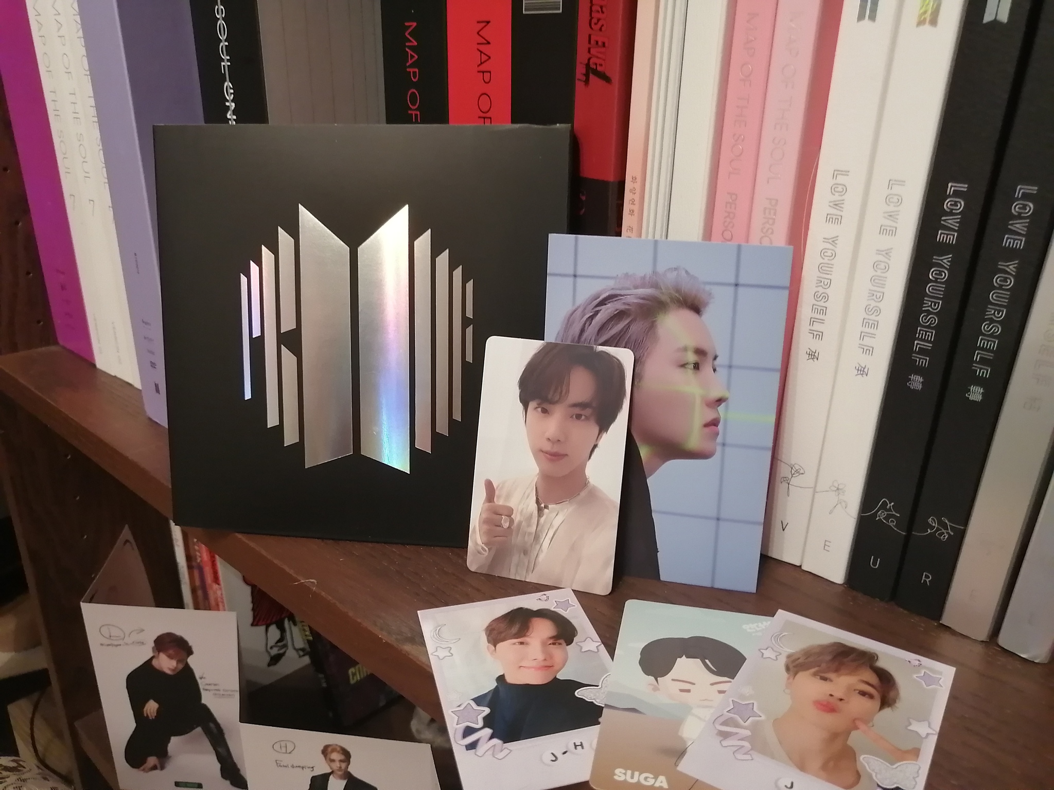 Купить альбом bts. Proof BTS альбом. BTS Proof Collectors Edition. Proof BTS альбом компакт версия. BTS Proof Compact Edition карты.