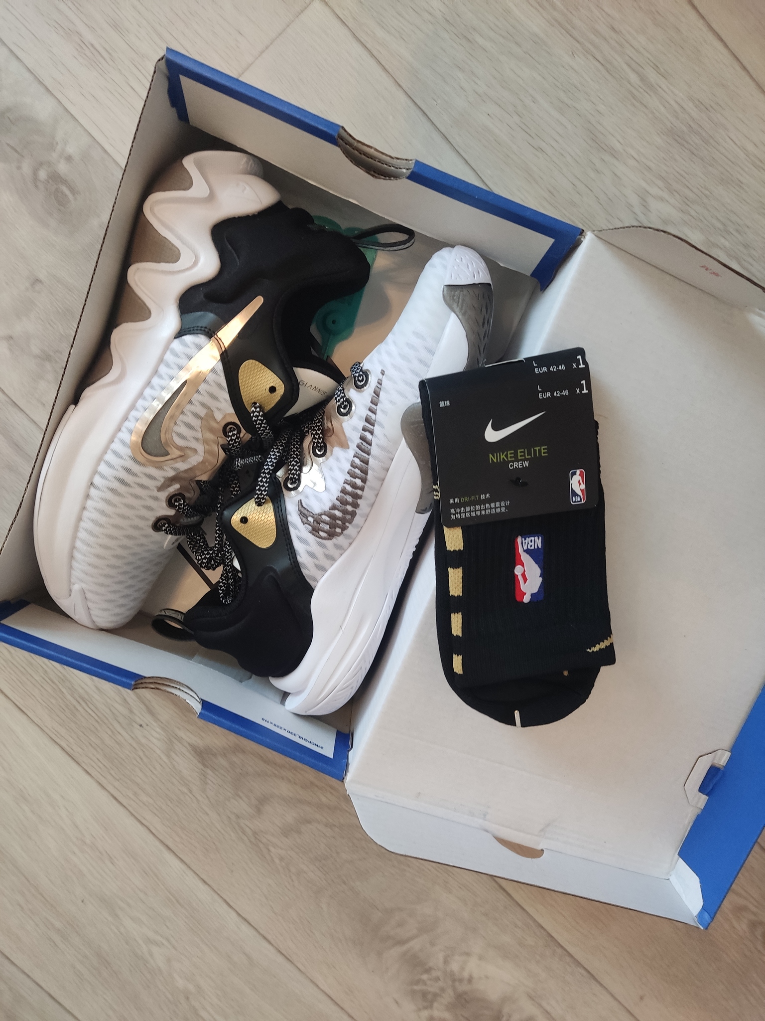 Отзыв о товаре