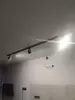 Отзыв о товаре