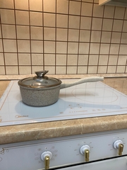 Отзыв о товаре