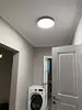 Отзыв о товаре
