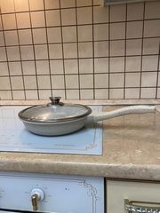 Отзыв о товаре