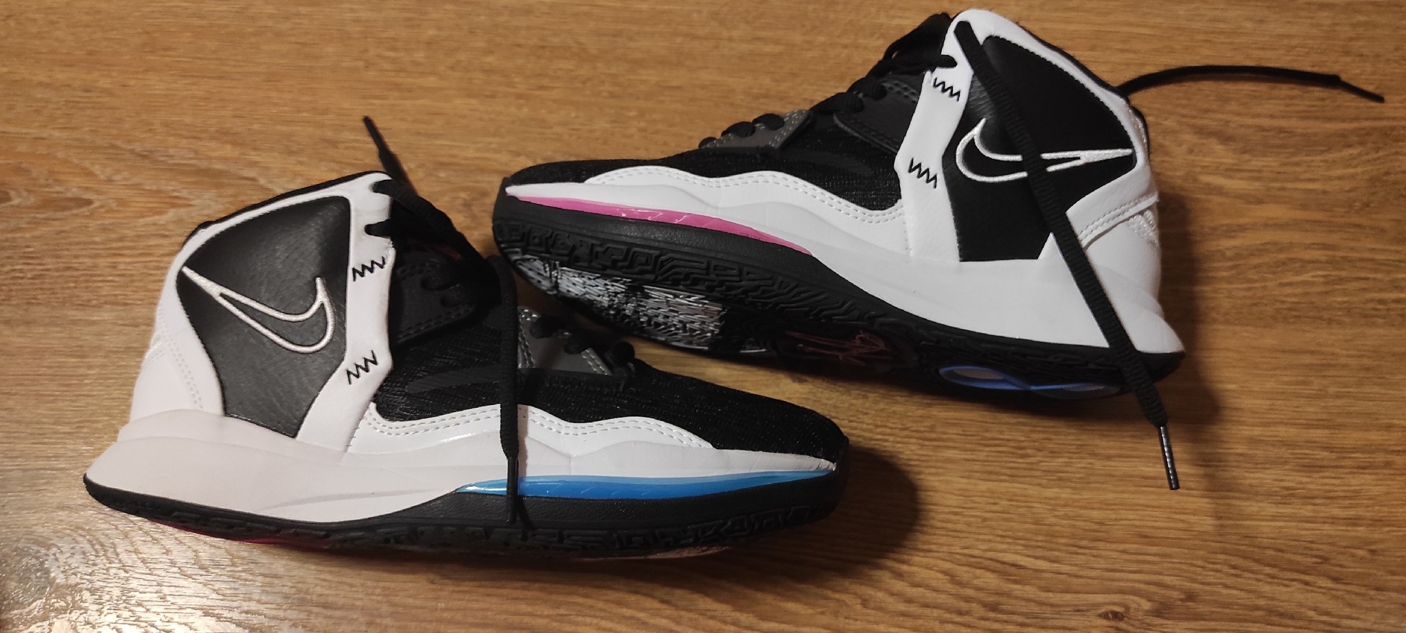 Отзыв о товаре