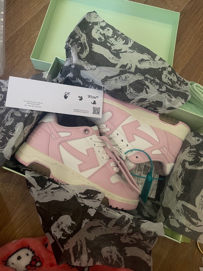 Отзыв о товаре