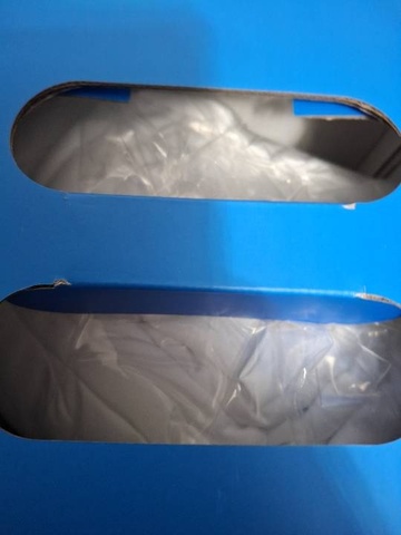 Татьяна — Отзыв Одеяло Basic