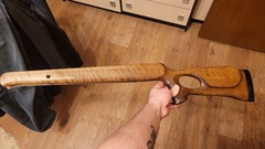 20220122_163351.jpg