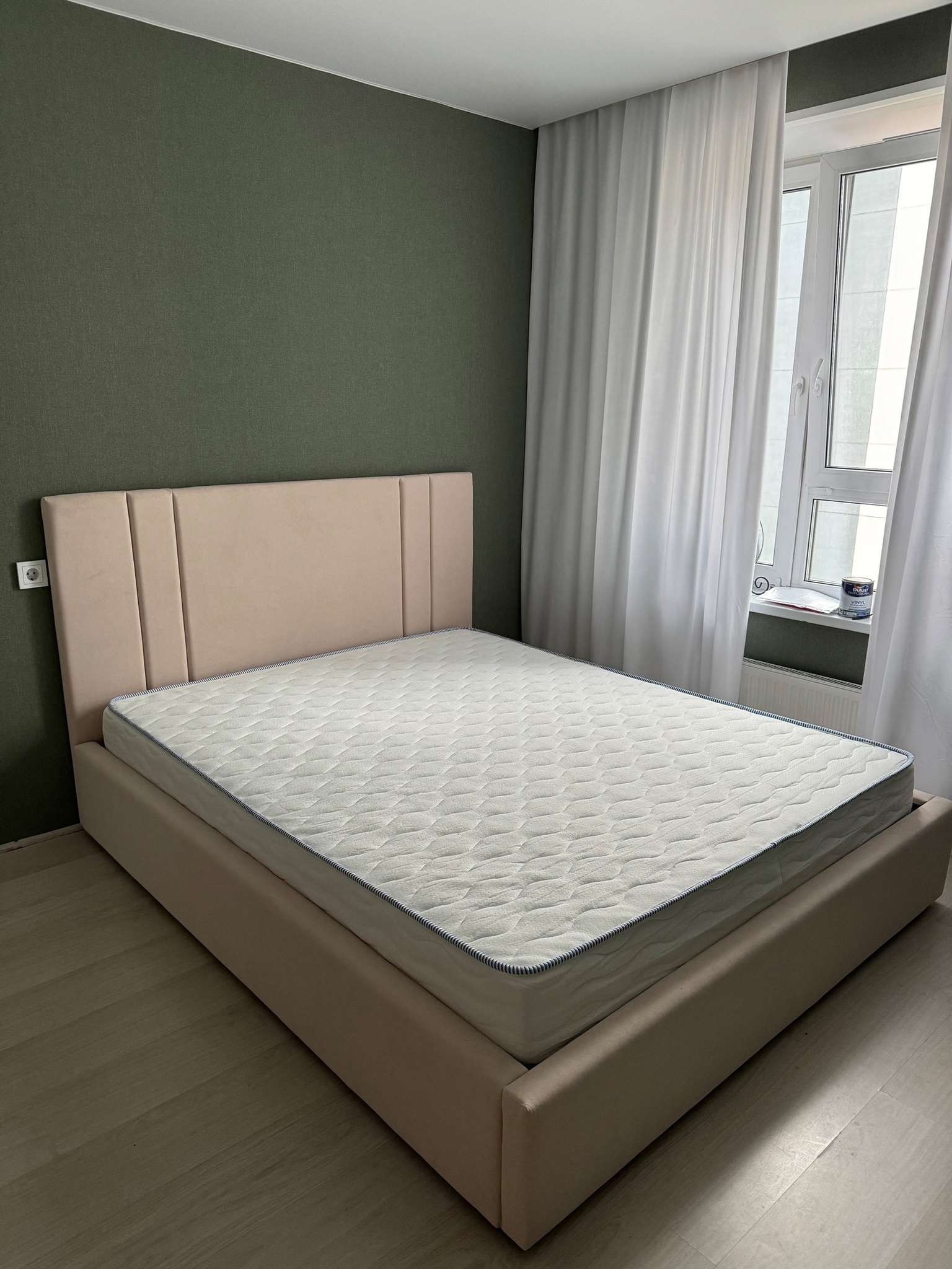 нажмите, чтобы открыть фото на весь экран