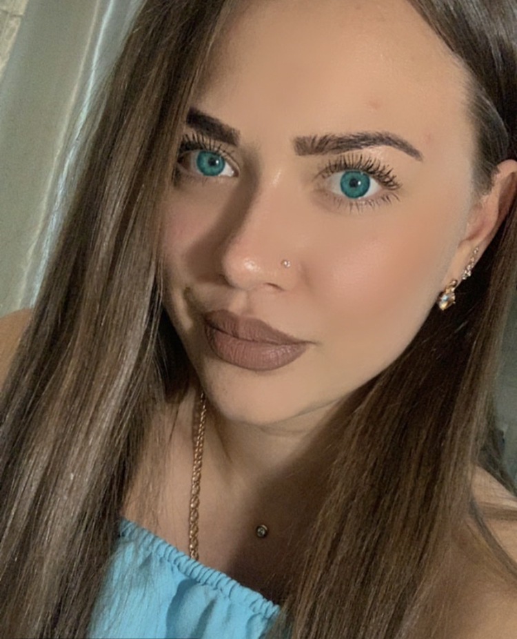 фото клиента