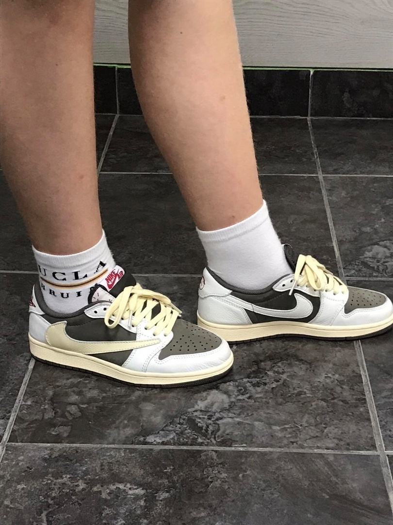 Отзыв о товаре