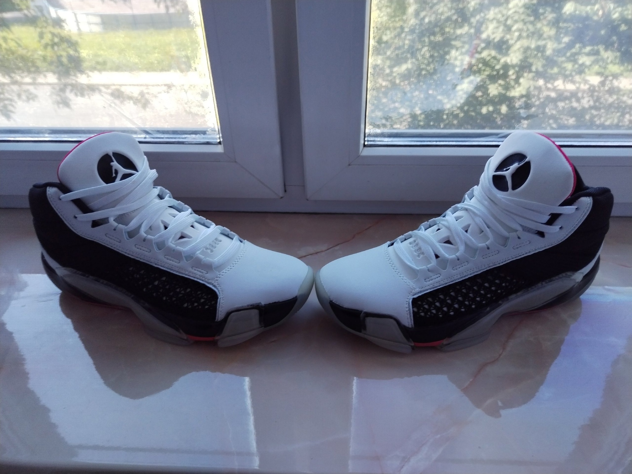 Отзыв о товаре