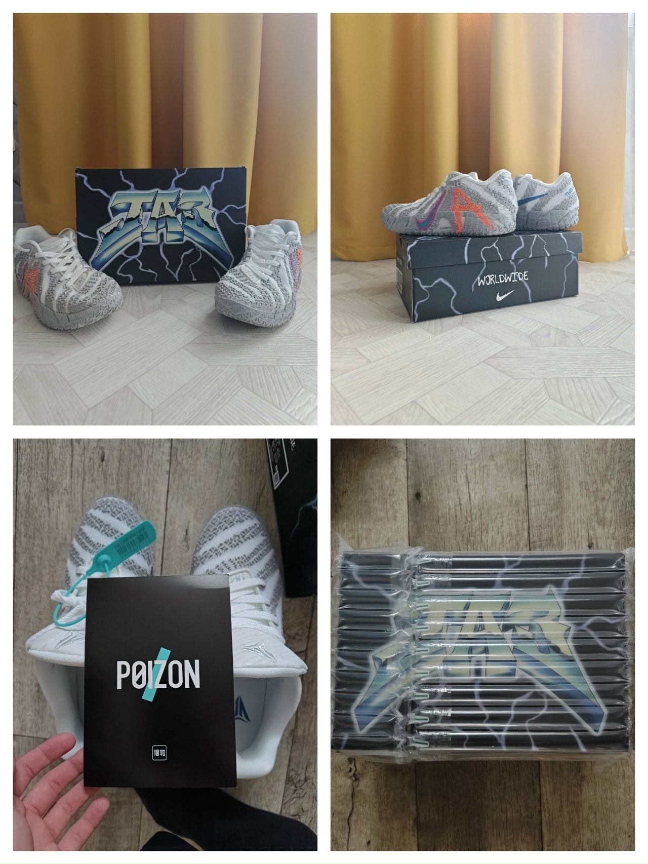 Отзыв о товаре