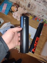 3228c97b-4dea-4bec-b3d7-d60f1043751f.jpeg