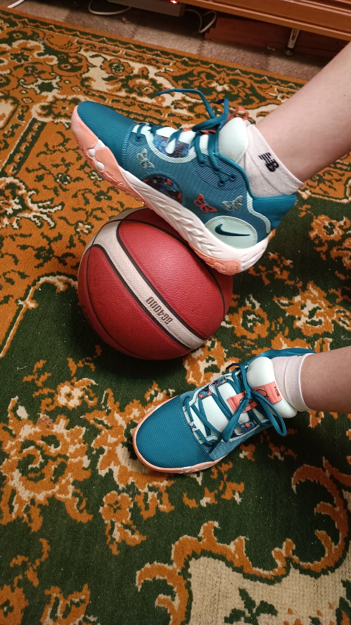 Отзыв о товаре