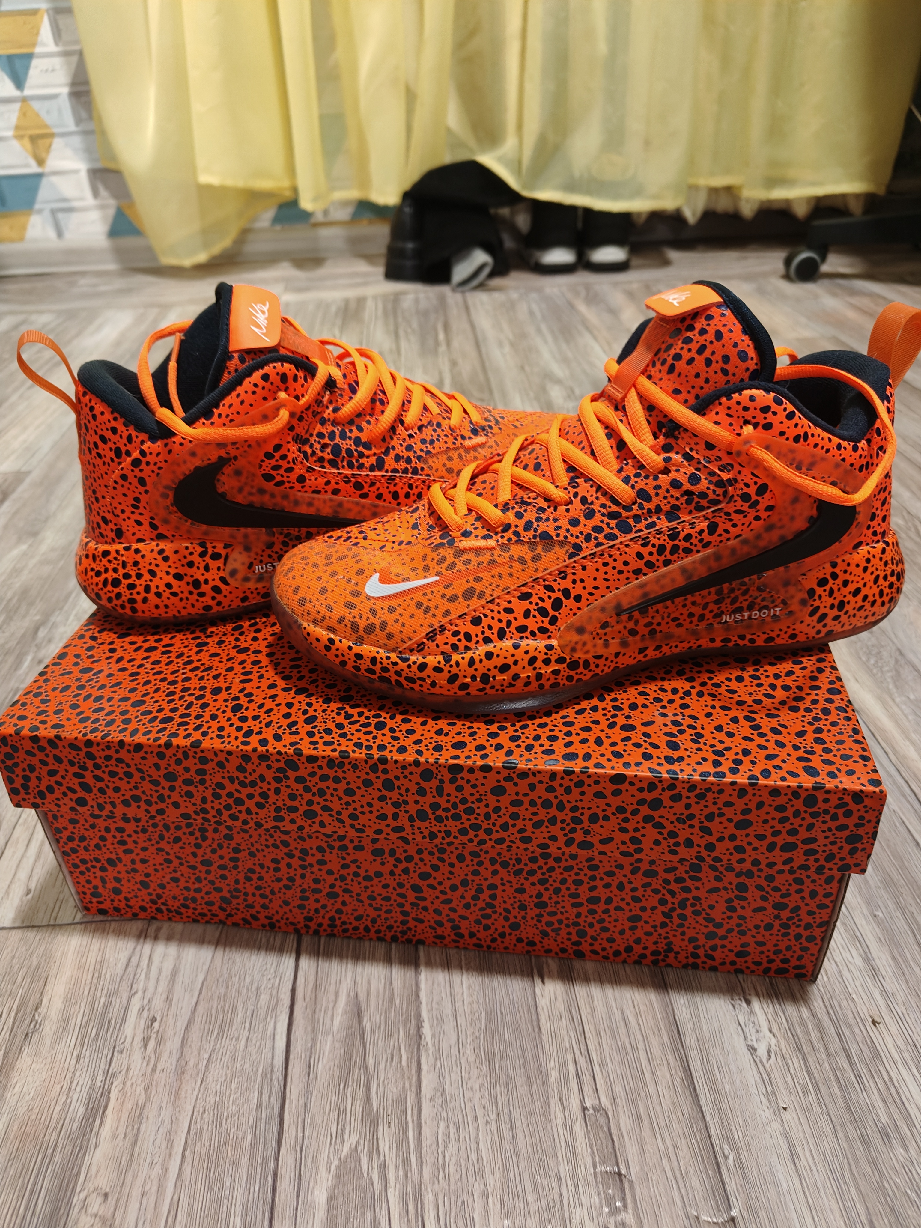 Отзыв о товаре