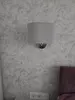 Отзыв о товаре