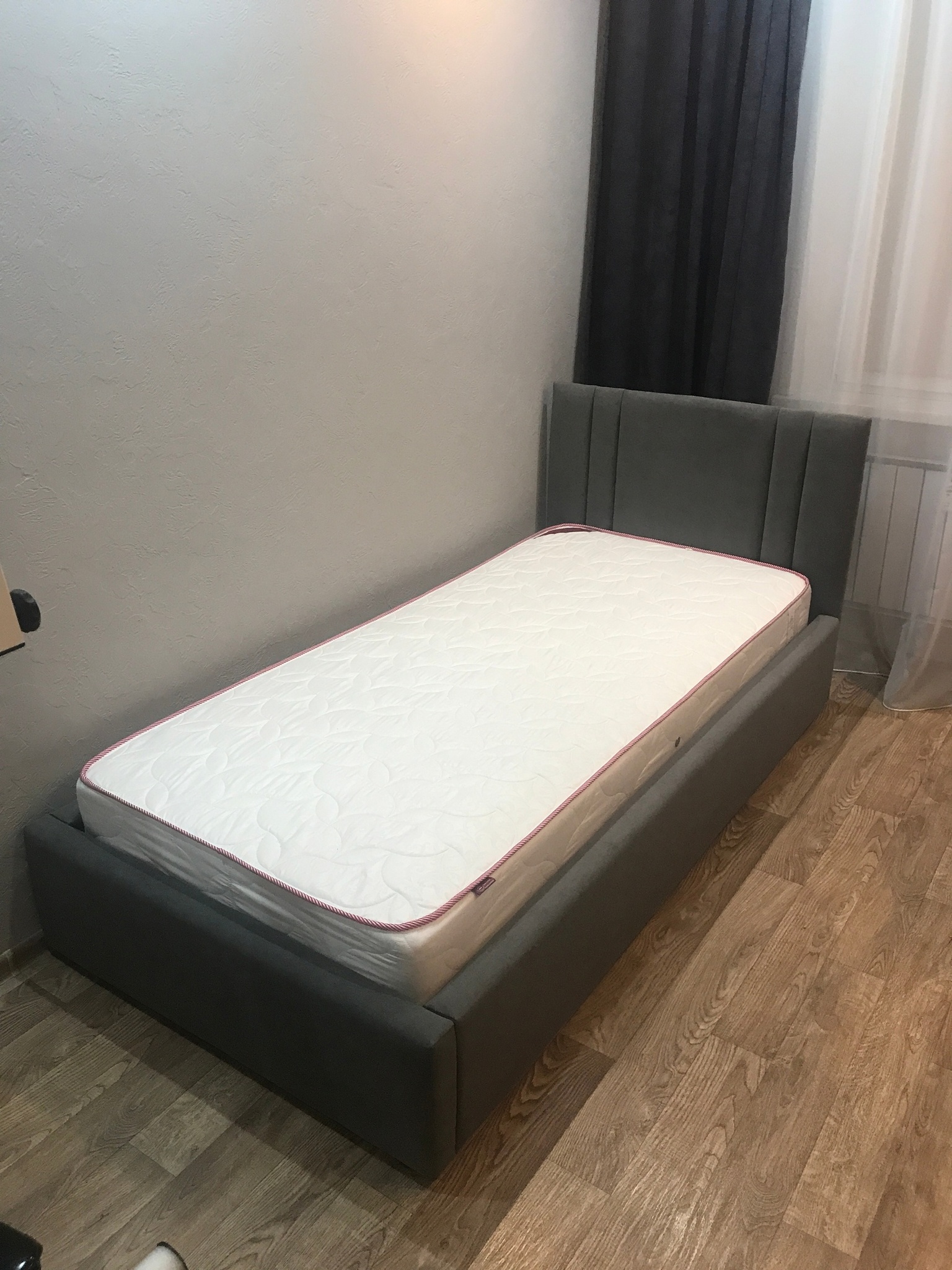 нажмите, чтобы открыть фото на весь экран