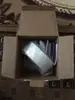 Отзыв о товаре